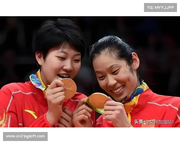 周口女排培养人才成绩斐然 向省队和国家队输送超20名优秀运动员