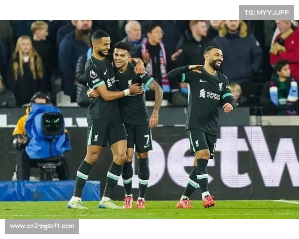 弗兰克强调本坦库尔与帕利尼亚共存关键在攻守平衡