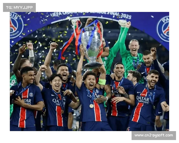 巴黎圣日耳曼对阵拜仁慕尼黑，欧冠强强对决再度上演