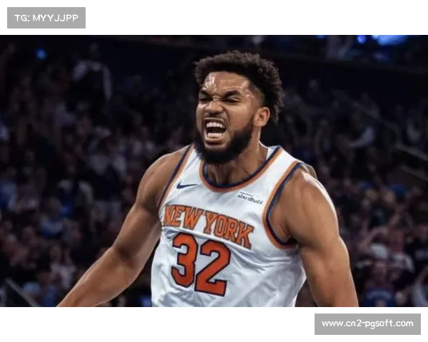 尼克斯中锋米切尔罗宾逊伤势恢复明显 明日战公牛有望迎来复出