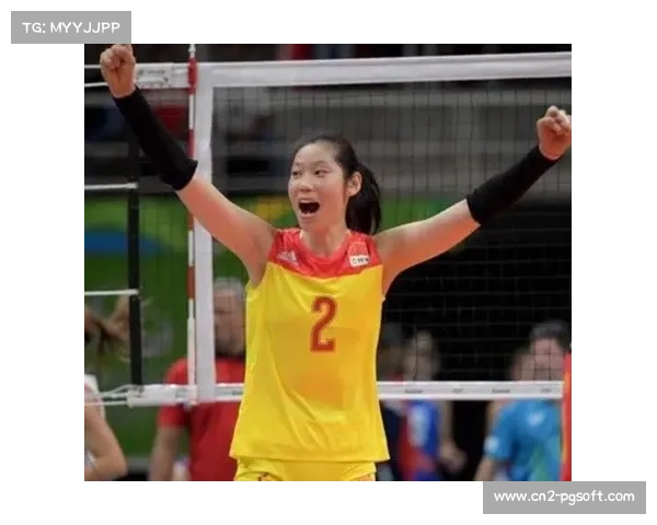 朱婷从意大利回国备战全运，将第三次代表河南女排出战