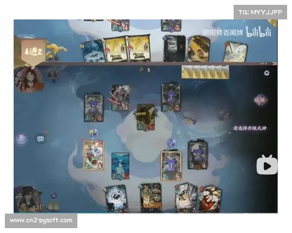 日本大师赛半决赛技术复盘：战术演变与得失