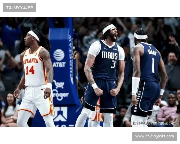 独行侠戴维斯目标周六对阵湖人复出，已连续缺阵14场