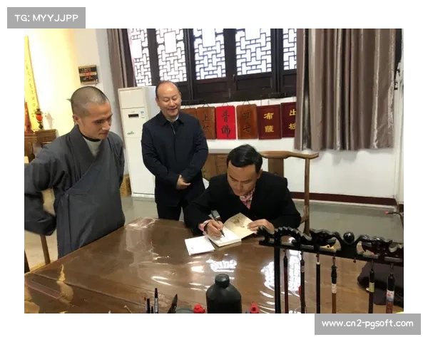 村舞成外宾参观项目，成中国乡村形象新名片