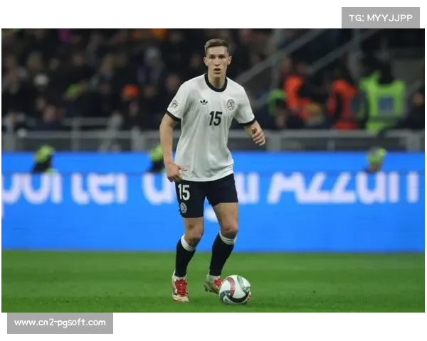 施洛特贝克续约前景不明，多特蒙德防线面临重组