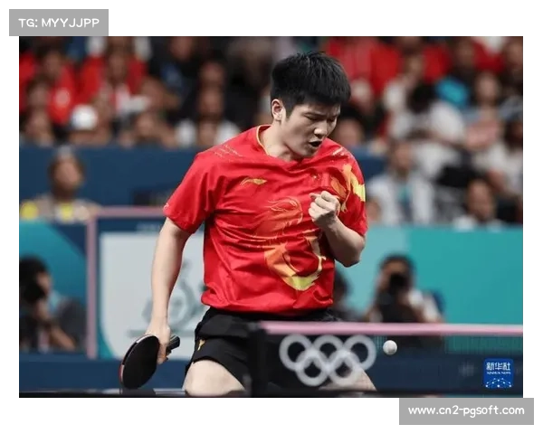 维罗纳vs比萨首发公布：奥尔班、莫雷奥领衔保级对决