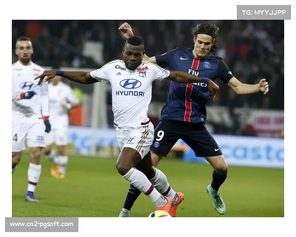 里昂财政危机负债超5亿通过精准租借保住法甲资格