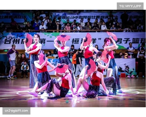 全明星周末后首个“拉丁之夜”主题活动在迈阿密热火主场举行