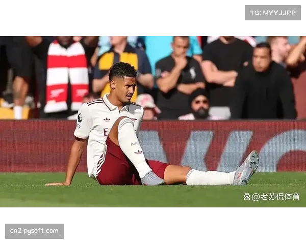 阿森纳发布伤病报告,中卫萨利巴可出战,球队定位球防守得到巩固 阿森纳发布伤病报告,中卫萨利巴可出战,球队定位球防守得到巩固