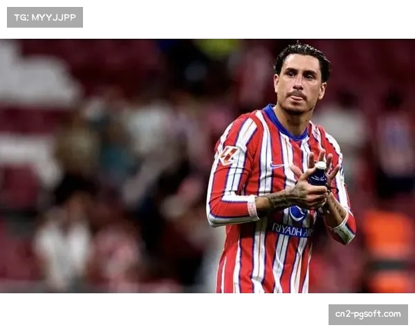 马竞公布战塞维利亚伤病名单:七人伤停,奥布拉克希门尼斯缺阵 马竞公布战塞维利亚伤病名单:七人伤停,奥布拉克希门尼斯缺阵