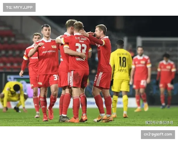 里尔0-0尼斯互交白卷，争冠形势陷入僵局