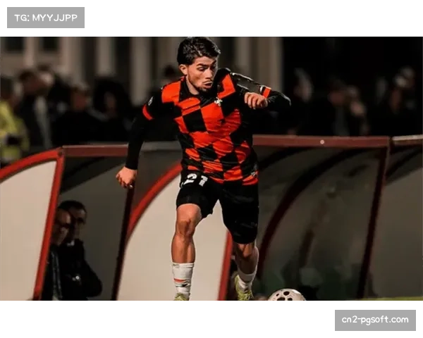 洛里昂2-0马赛，边路传中创造多次得分机会